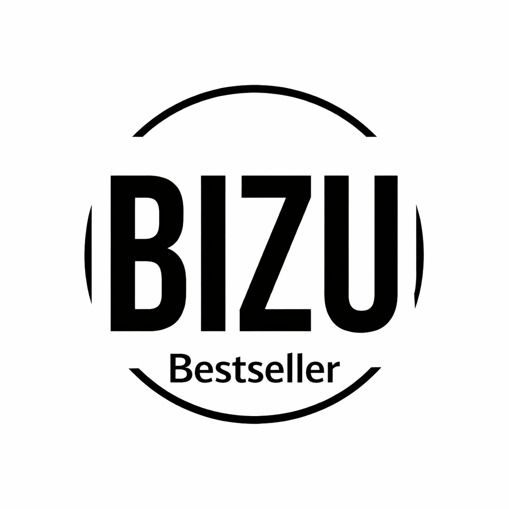 Bestseller